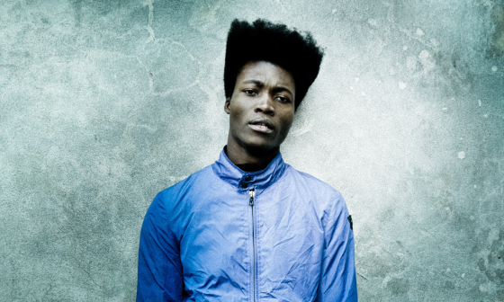 141016_benjaminclementine01.jpg