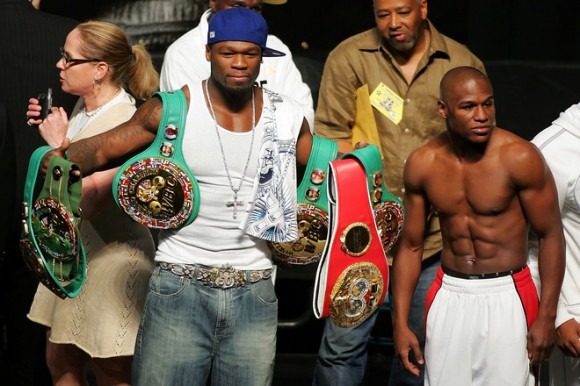 67a1c__50-Cent-and-Floyd-Mayweather-580x386.jpg