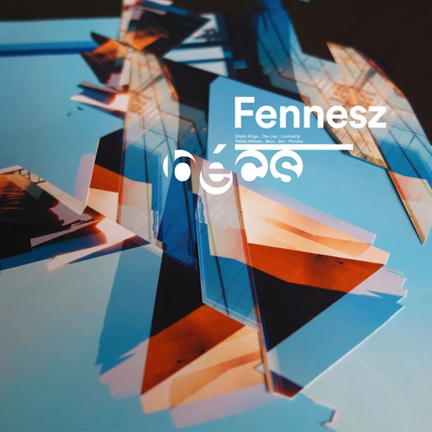 Fennesz-Becs.jpg