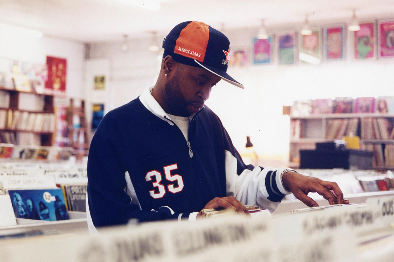 J-Dilla.jpg