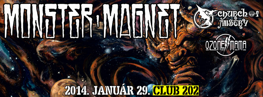 MonsterMagnet_facebook2.jpg