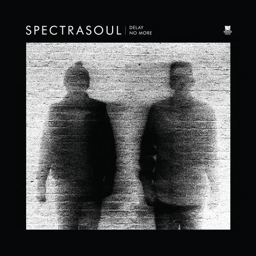 Spectrasoul.jpg