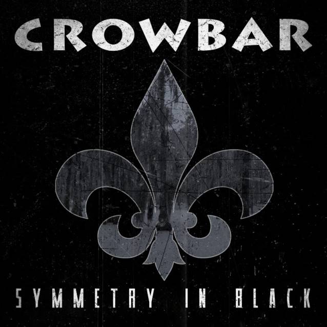 crowbarsymmetryinblackcd.jpg