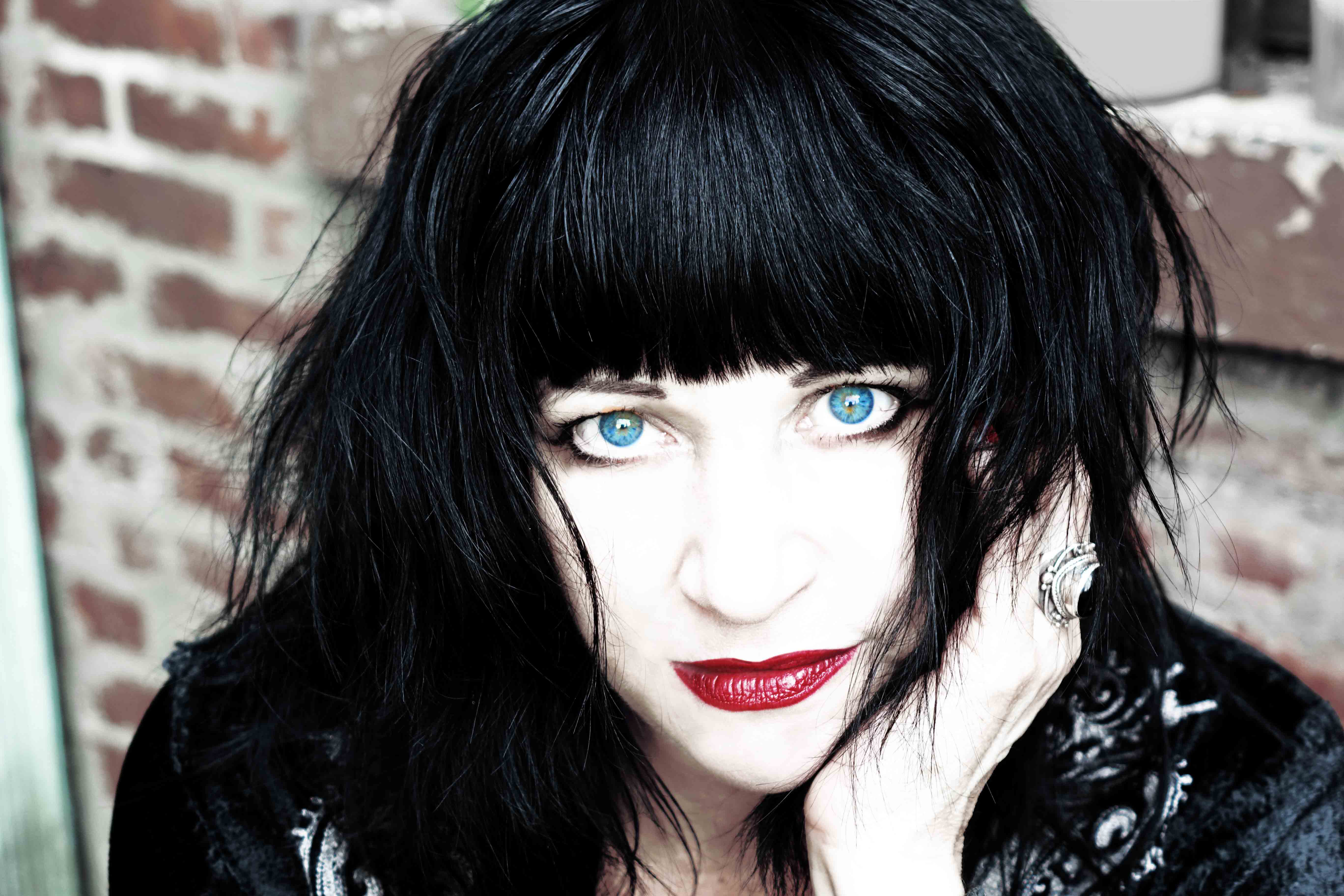 lydia_lunch_by_jasmine_hirst_4.jpg