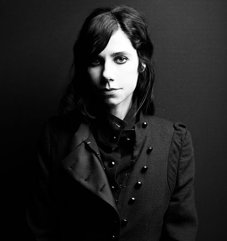 pjharvey-coat2.jpg