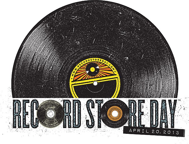 rsd_logo_2013.jpg