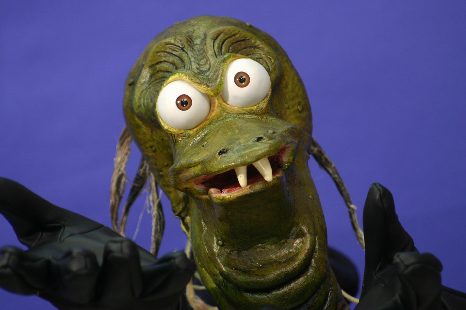 ziltoid.jpg