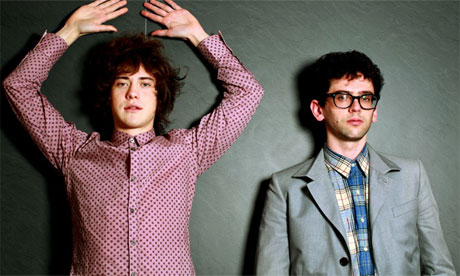 MGMT-008.jpg