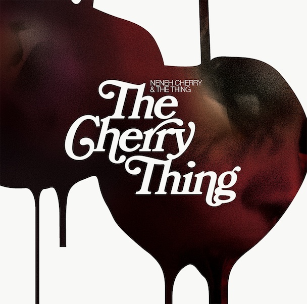 Neneh-Cherry-The-Cherry-Thing.jpg