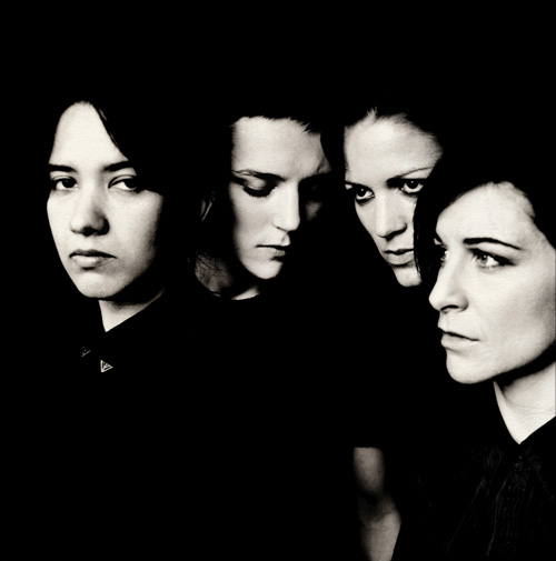 savages-Richard-Dumas_500.jpg