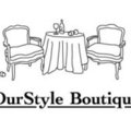 OurStyle Showroom