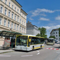 Sommerticket 2014 – Gmunden másodszor