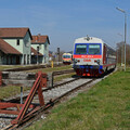 A Schweinbarther Kreuz végnapjai