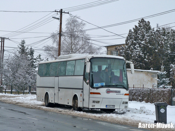 Oroszlány (1)