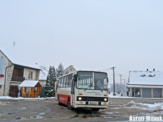 Oroszlány (2)