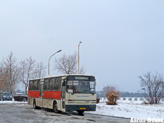 Oroszlány (5)