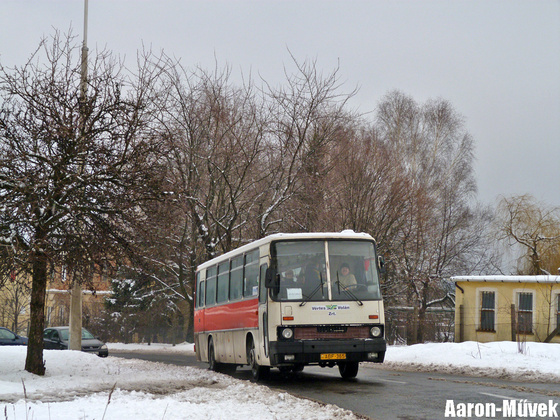 Oroszlány (7)