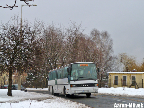 Oroszlány (8)