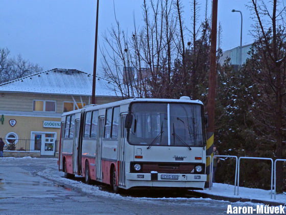 Oroszlány (14)