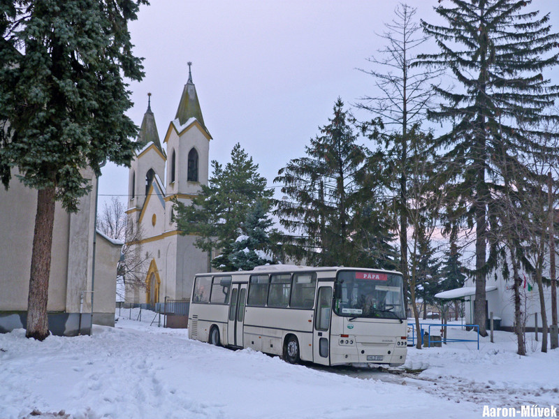 Hóakadályok között (22)