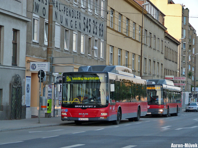 Sommerticket 2 (22)
