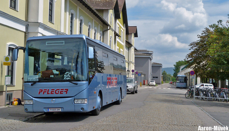 Sommerticket 2 (0)