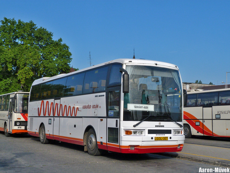 Sommerticket 2 (1)