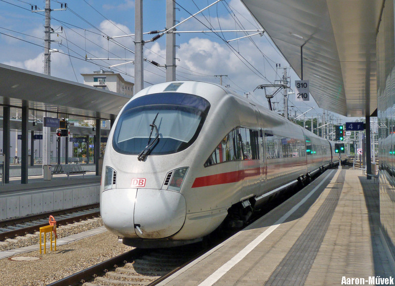 Sommerticket 2 (2)