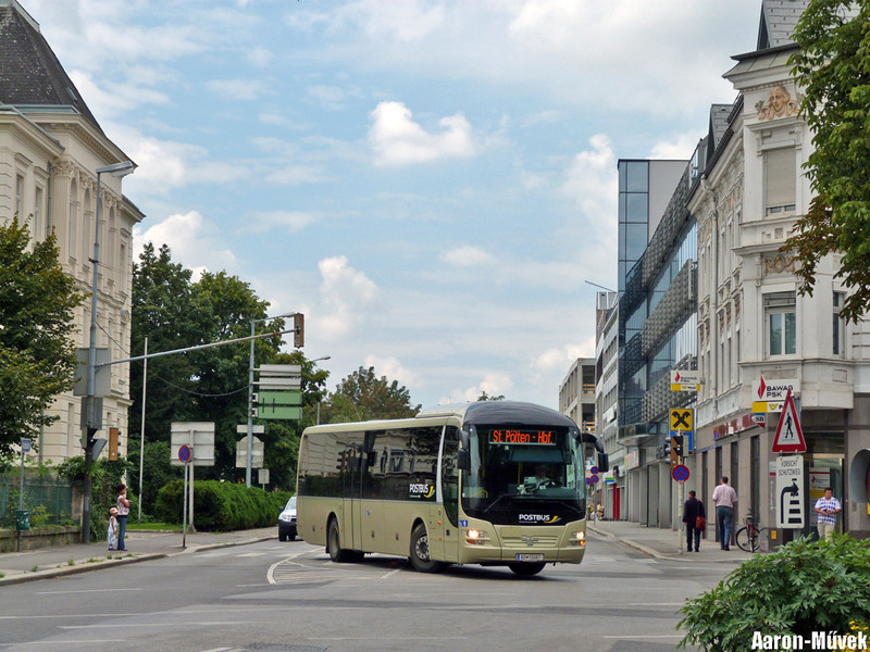 Sommerticket 2 (6)