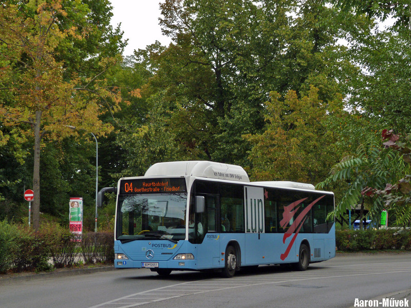Sommerticket 2 (7)