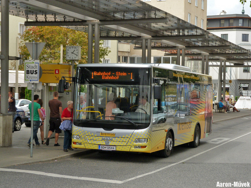 Sommerticket 2 (9)