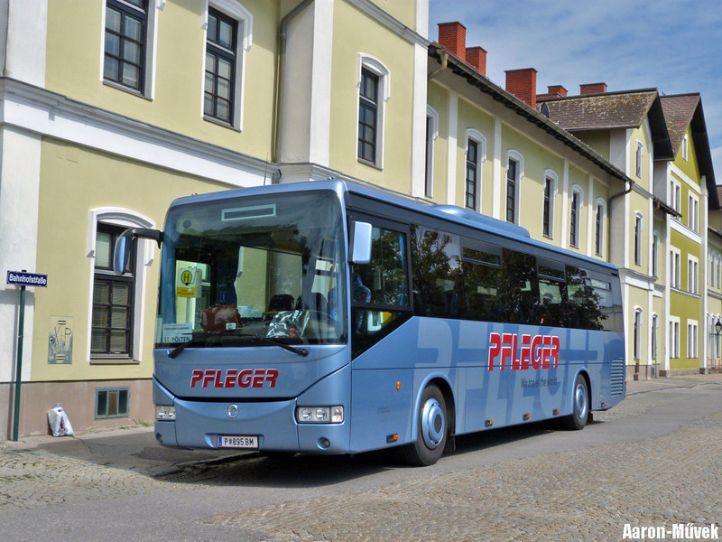 Sommerticket 2 (11)