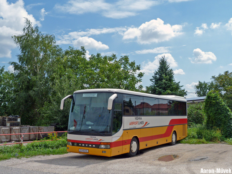 Sommerticket 2 (12)