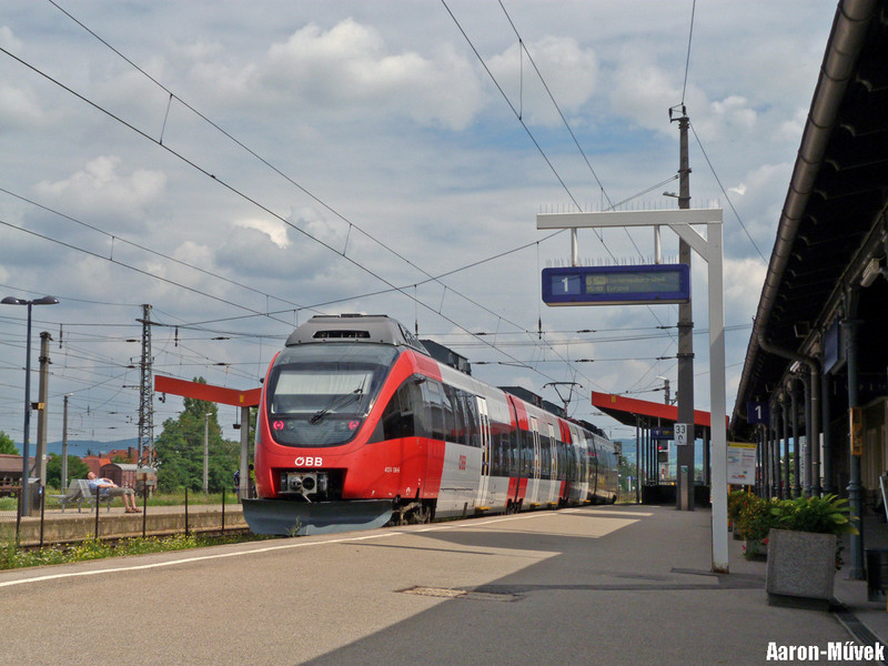 Sommerticket 2 (13)