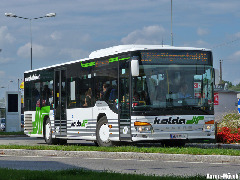 Sommerticket 2 (14)