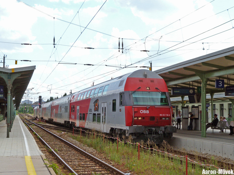 Sommerticket 2 (16)