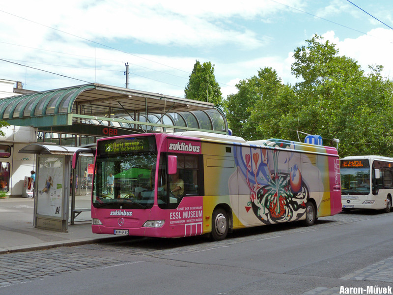 Sommerticket 2 (17)