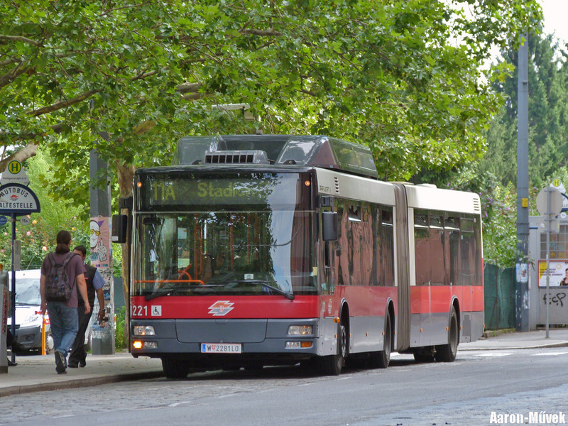 Sommerticket 2 (18)