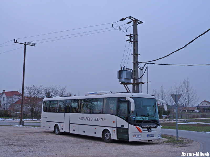 Mosonszolnok (23)