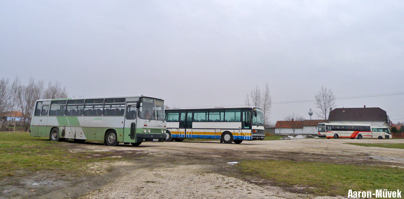 Mosonszolnok (0)