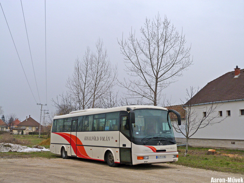 Mosonszolnok (19)