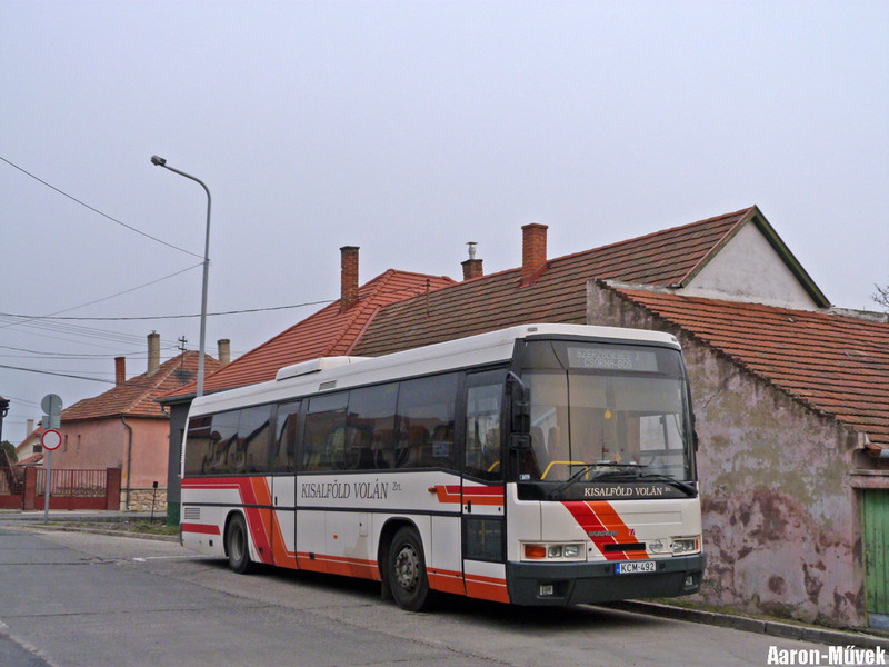 Mosonszolnok (21)