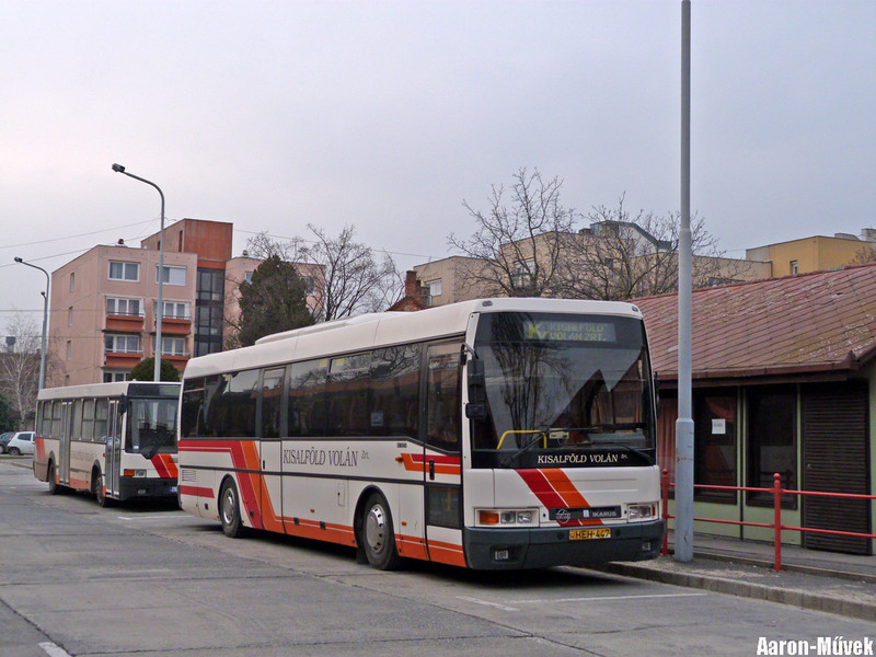 Mosonszolnok (20)