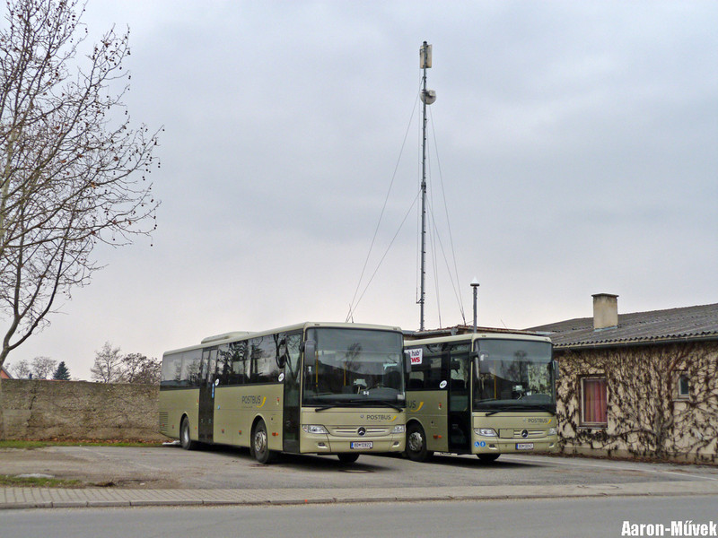 Mosonszolnok (14)