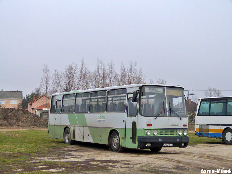 Mosonszolnok (16)