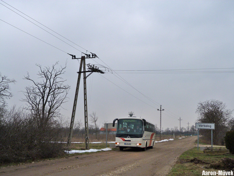 Mosonszolnok (15)