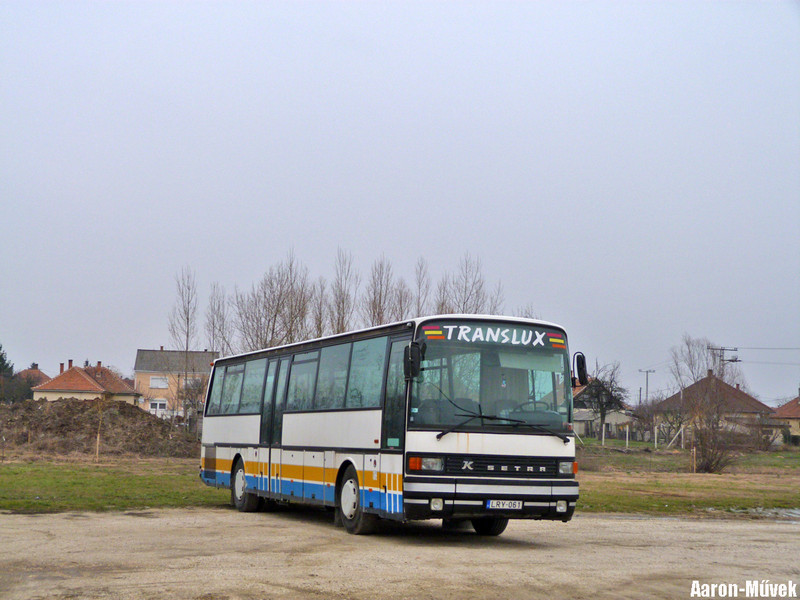 Mosonszolnok (17)