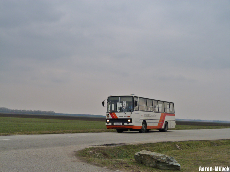 Mosonszolnok (12)