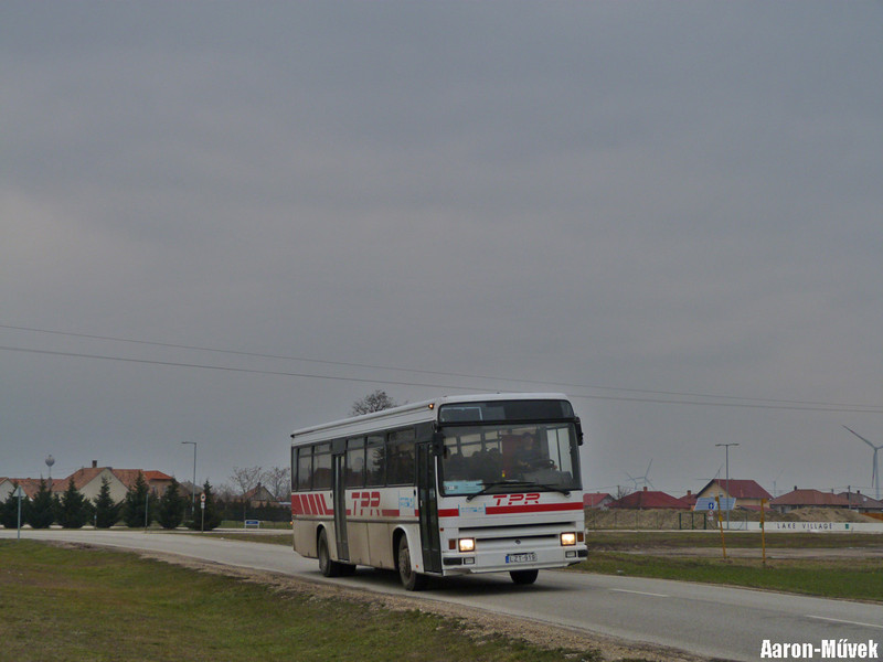 Mosonszolnok (11)