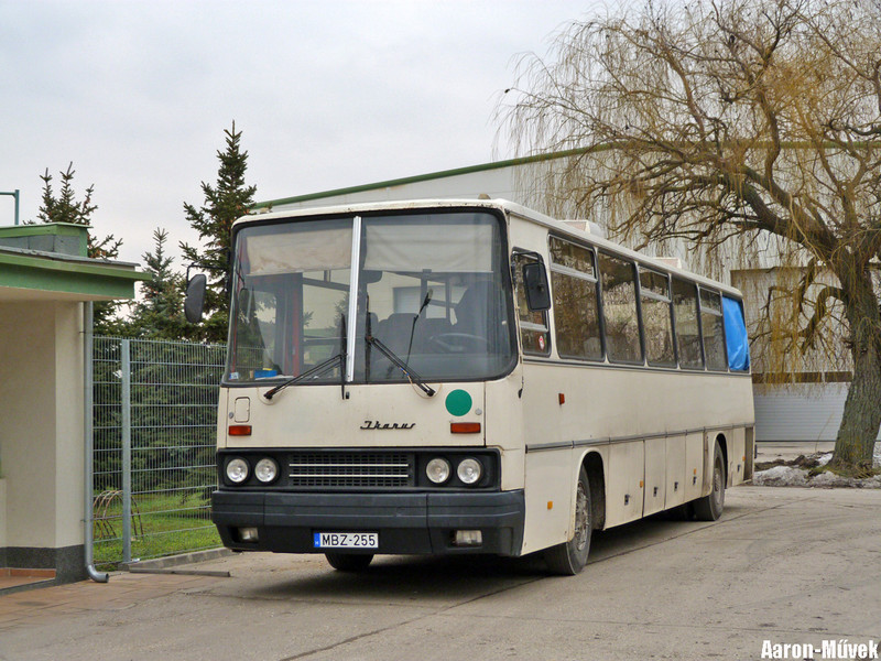 Mosonszolnok (9)